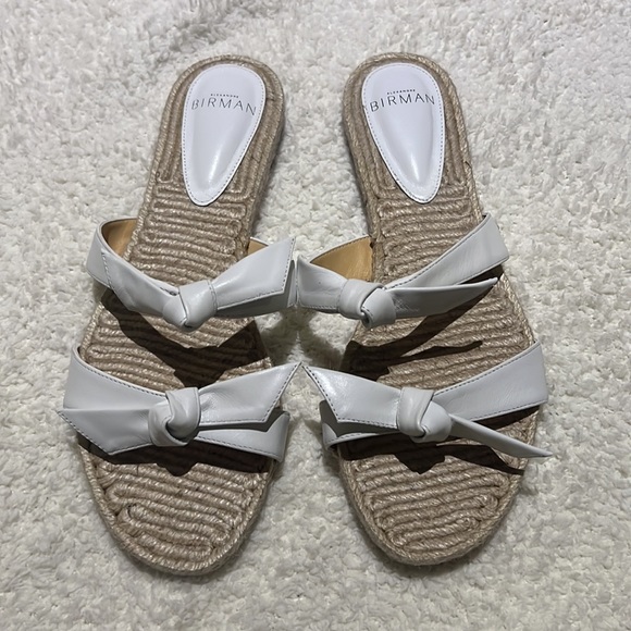 Alexandre Birman sandals - Picture 3 of 12